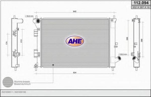 AHE 112.094
