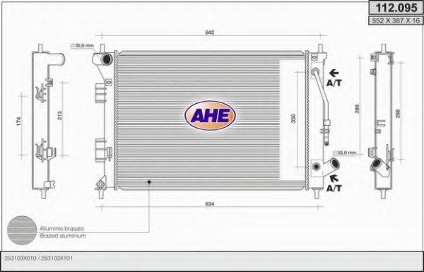 AHE 112.095