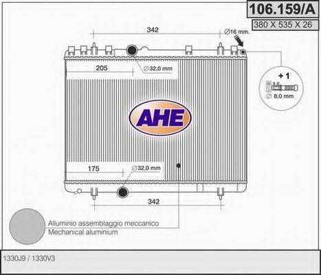 AHE 106.159/A