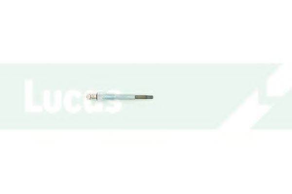 LUCAS DIESEL LP029