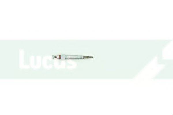 LUCAS DIESEL LP031