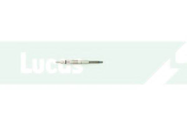 LUCAS DIESEL LP043