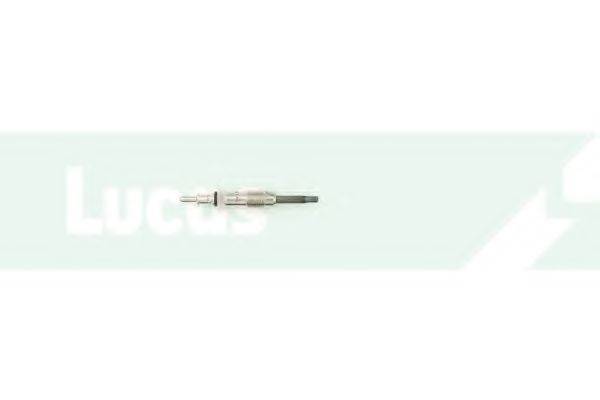 LUCAS DIESEL LP045