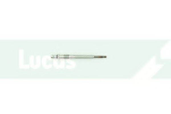 LUCAS DIESEL LP049