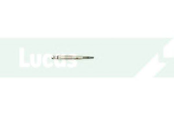 LUCAS DIESEL LP050