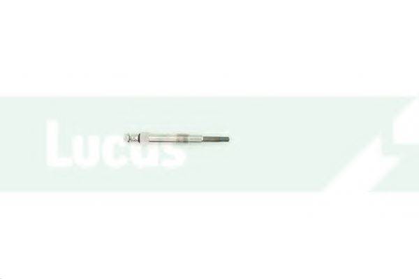 LUCAS DIESEL LP052