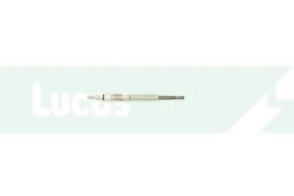 LUCAS DIESEL LP056