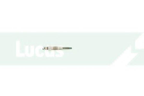 LUCAS DIESEL LP058