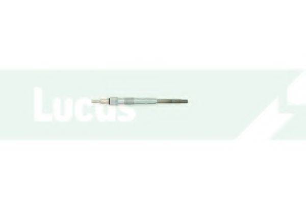 LUCAS DIESEL LP061