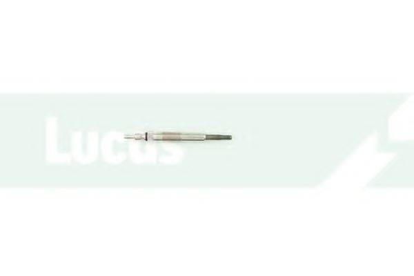 LUCAS DIESEL LP062