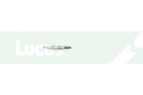 LUCAS DIESEL LP069