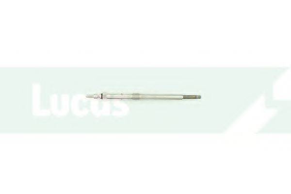 LUCAS DIESEL LP075