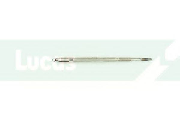 LUCAS DIESEL LP084