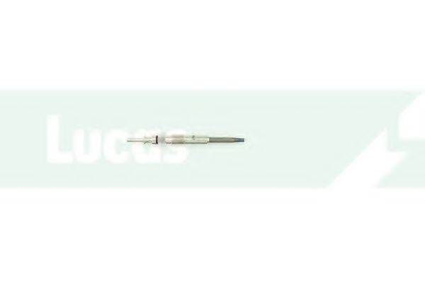 LUCAS DIESEL LP089