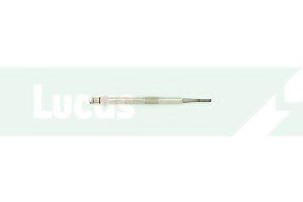 LUCAS DIESEL LP094