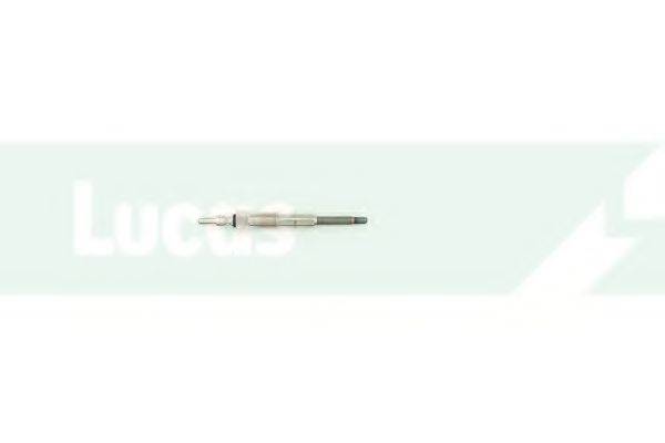 LUCAS DIESEL LP096