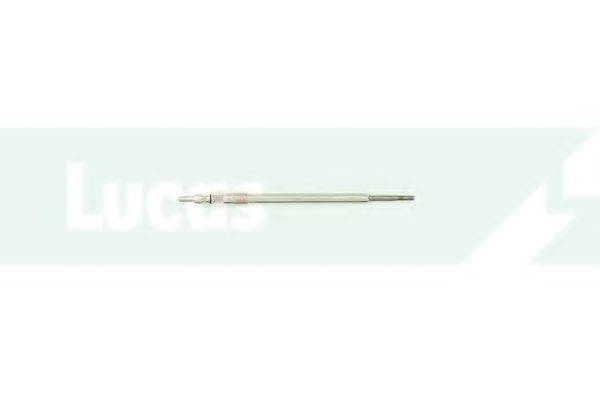 LUCAS DIESEL LP101