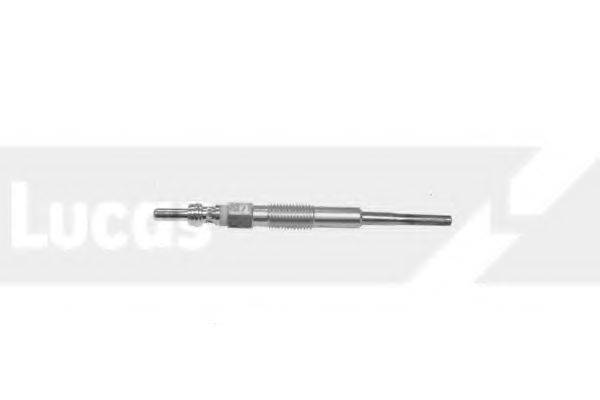 LUCAS DIESEL LP142