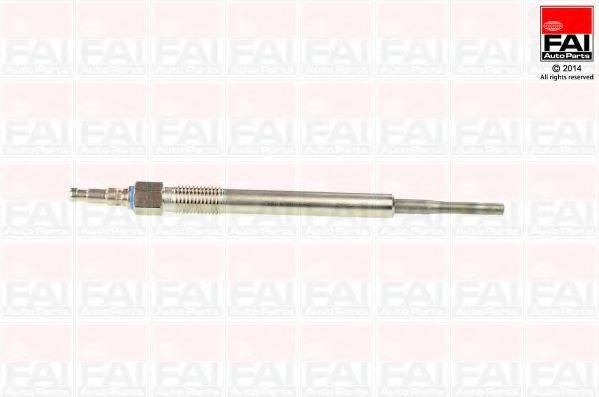 LUCAS DIESEL LP135
