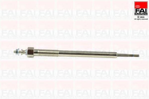 LUCAS DIESEL LP158