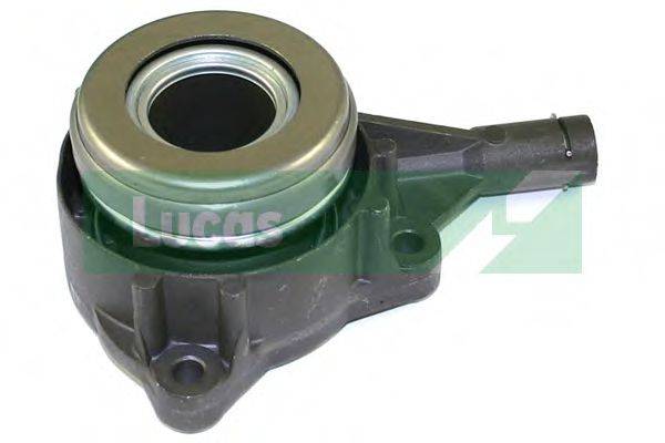 LUCAS ENGINE DRIVE GEPC0210