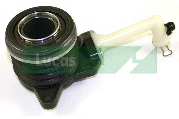 LUCAS ENGINE DRIVE GEPC0216