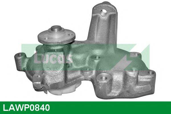 LUCAS ENGINE DRIVE LAWP0840