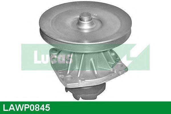 LUCAS ENGINE DRIVE LAWP0845