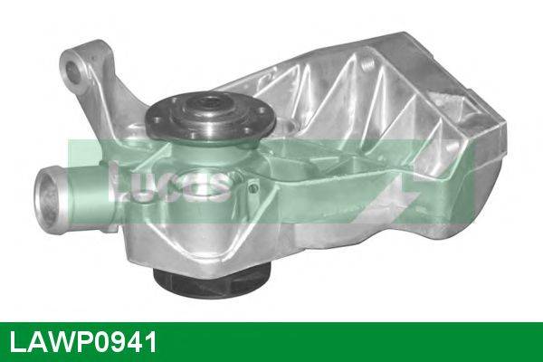 LUCAS ENGINE DRIVE LAWP0941