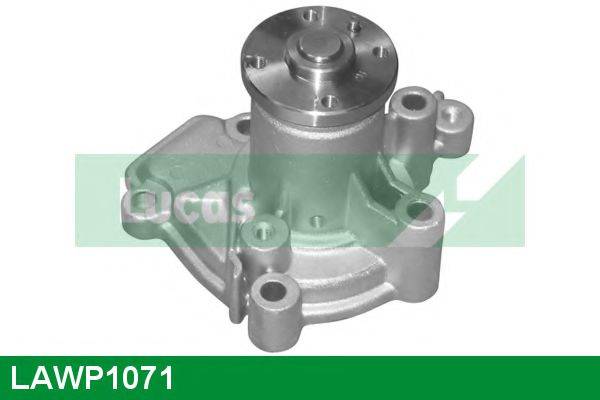 LUCAS ENGINE DRIVE LAWP1071