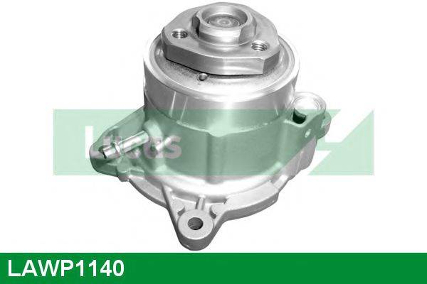 LUCAS ENGINE DRIVE LAWP1140