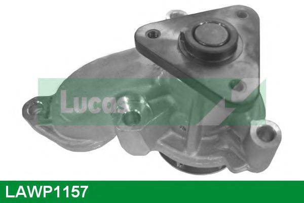 LUCAS ENGINE DRIVE LAWP1157