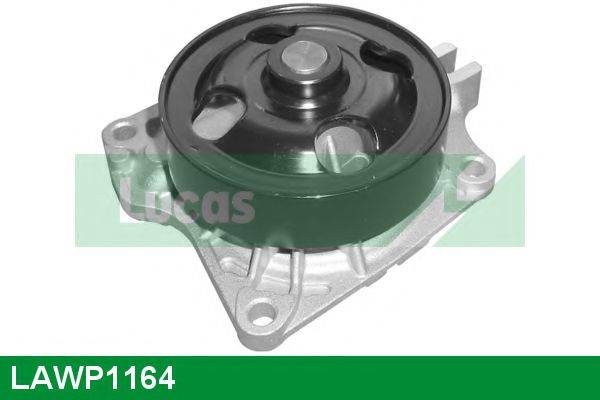 LUCAS ENGINE DRIVE LAWP1164
