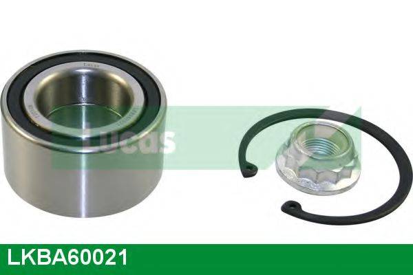 LUCAS ENGINE DRIVE LKBA60021