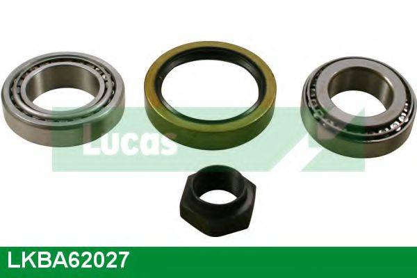 LUCAS ENGINE DRIVE LKBA62027