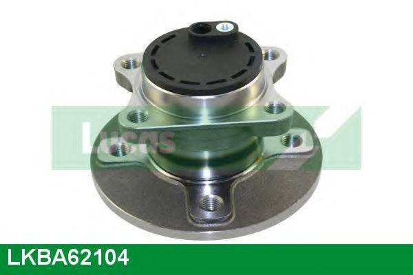 LUCAS ENGINE DRIVE LKBA62104