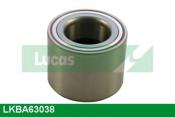 LUCAS ENGINE DRIVE LKBA63038