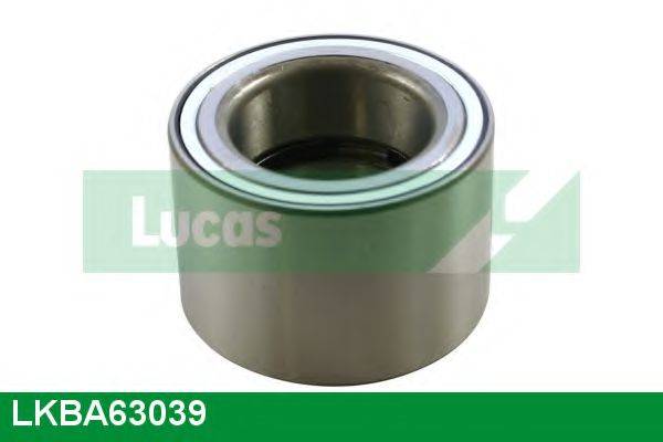 LUCAS ENGINE DRIVE LKBA63039