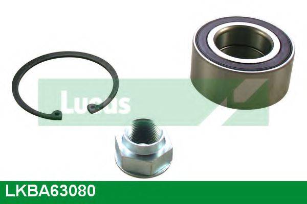 LUCAS ENGINE DRIVE LKBA63080
