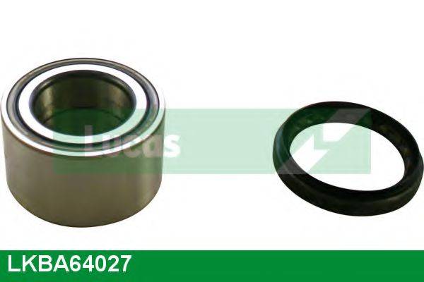 LUCAS ENGINE DRIVE LKBA64027