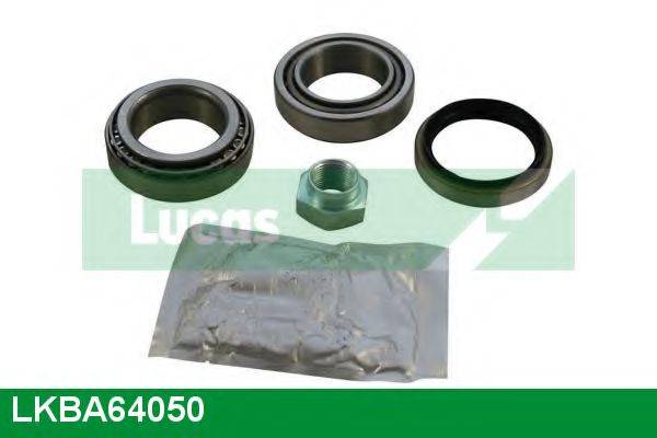 LUCAS ENGINE DRIVE LKBA64050