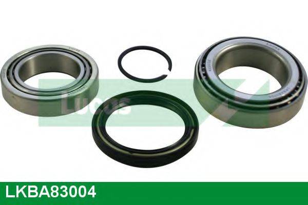 LUCAS ENGINE DRIVE LKBA83004