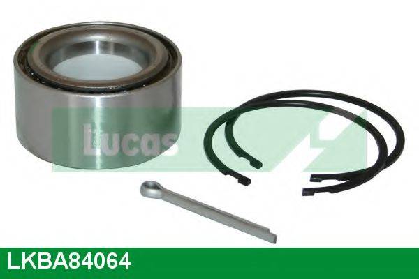 LUCAS ENGINE DRIVE LKBA84064
