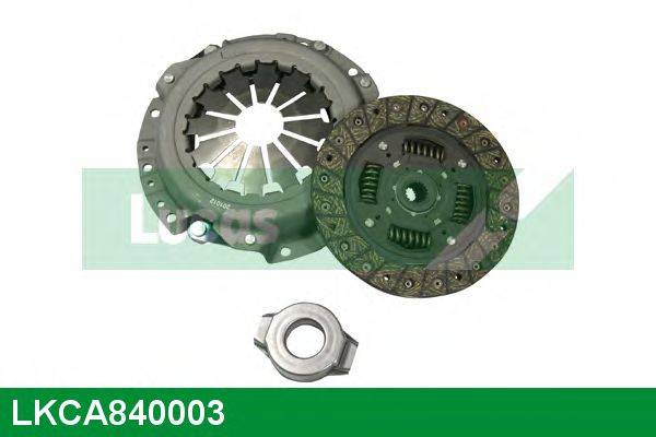 LUCAS ENGINE DRIVE LKCA840003