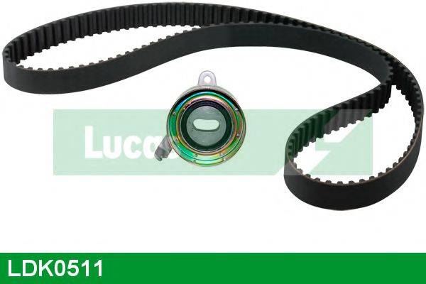 LUCAS ENGINE DRIVE LDK0511