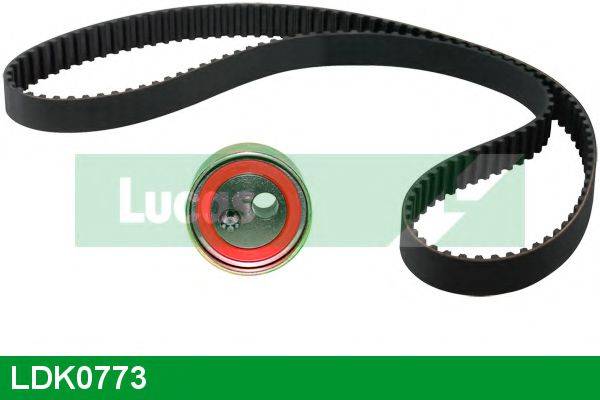 LUCAS ENGINE DRIVE LDK0773
