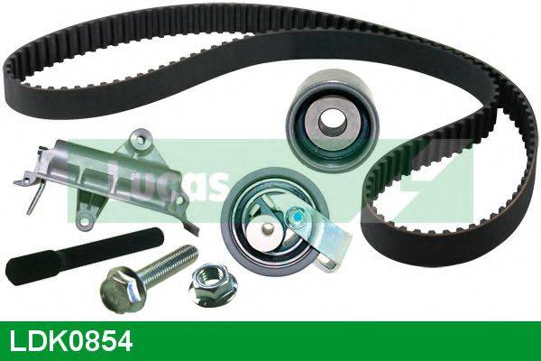 LUCAS ENGINE DRIVE LDK0854