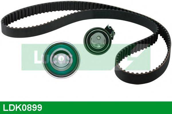 LUCAS ENGINE DRIVE LDK0899