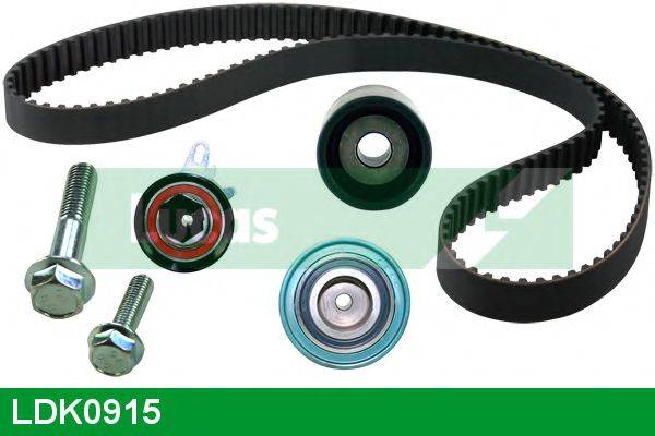 LUCAS ENGINE DRIVE LDK0915