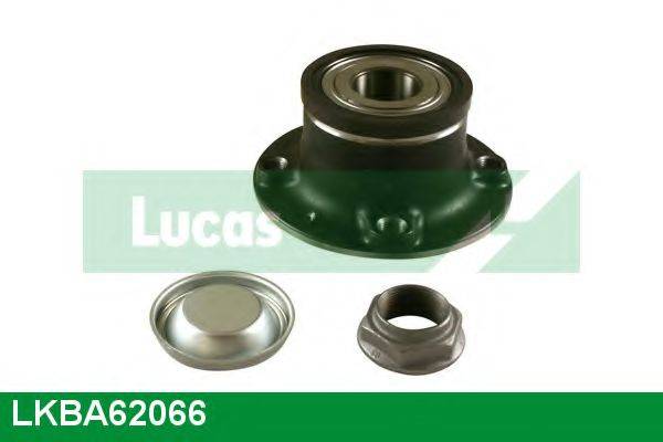 LUCAS ENGINE DRIVE LKBA62066